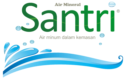 PT. Distribusi Air Santri